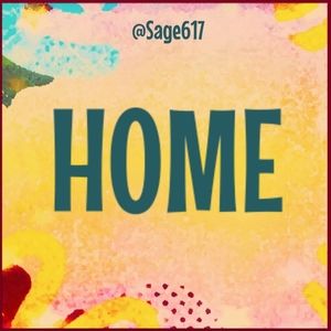 Home Decor, Curtains, Linens & Accessories